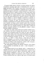 giornale/MIL0057174/1904/unico/00000231