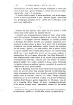 giornale/MIL0057174/1904/unico/00000232