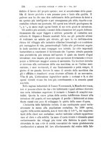 giornale/MIL0057174/1904/unico/00000238