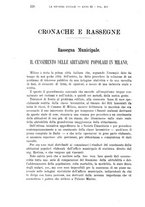 giornale/MIL0057174/1904/unico/00000240