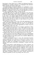 giornale/MIL0057174/1904/unico/00000247