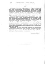 giornale/MIL0057174/1904/unico/00000248