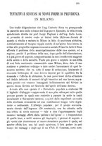 giornale/MIL0057174/1904/unico/00000249