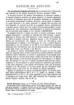 giornale/MIL0057174/1904/unico/00000255