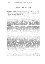 giornale/MIL0057174/1904/unico/00000256