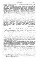 giornale/MIL0057174/1904/unico/00000257