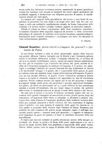 giornale/MIL0057174/1904/unico/00000258