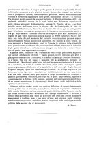 giornale/MIL0057174/1904/unico/00000259