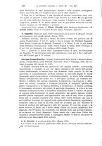 giornale/MIL0057174/1904/unico/00000264