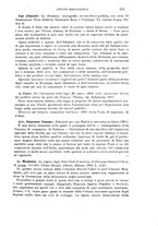 giornale/MIL0057174/1904/unico/00000265