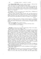 giornale/MIL0057174/1904/unico/00000268