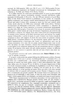 giornale/MIL0057174/1904/unico/00000269