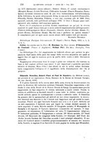 giornale/MIL0057174/1904/unico/00000270