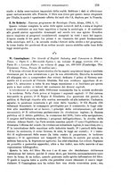 giornale/MIL0057174/1904/unico/00000273