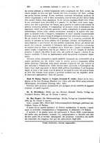 giornale/MIL0057174/1904/unico/00000274