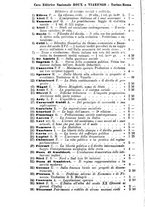 giornale/MIL0057174/1904/unico/00000276