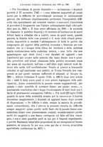 giornale/MIL0057174/1904/unico/00000291