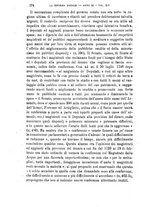 giornale/MIL0057174/1904/unico/00000292