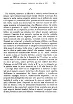 giornale/MIL0057174/1904/unico/00000293