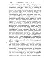 giornale/MIL0057174/1904/unico/00000294