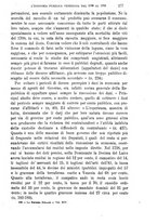 giornale/MIL0057174/1904/unico/00000295