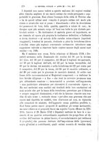 giornale/MIL0057174/1904/unico/00000296