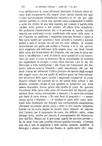 giornale/MIL0057174/1904/unico/00000298