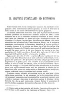 giornale/MIL0057174/1904/unico/00000301