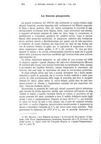 giornale/MIL0057174/1904/unico/00000302