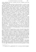 giornale/MIL0057174/1904/unico/00000305