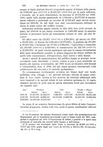 giornale/MIL0057174/1904/unico/00000310