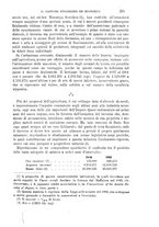 giornale/MIL0057174/1904/unico/00000313