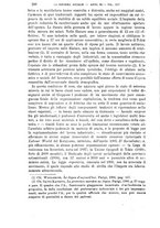 giornale/MIL0057174/1904/unico/00000316