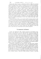 giornale/MIL0057174/1904/unico/00000318