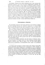 giornale/MIL0057174/1904/unico/00000320