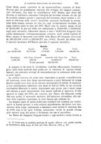 giornale/MIL0057174/1904/unico/00000321