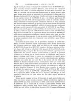 giornale/MIL0057174/1904/unico/00000322