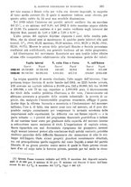 giornale/MIL0057174/1904/unico/00000323