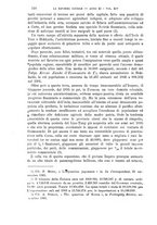 giornale/MIL0057174/1904/unico/00000328