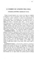 giornale/MIL0057174/1904/unico/00000335