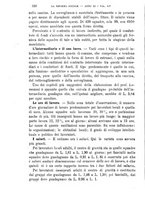 giornale/MIL0057174/1904/unico/00000336