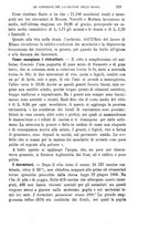 giornale/MIL0057174/1904/unico/00000337