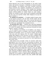 giornale/MIL0057174/1904/unico/00000338