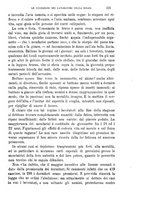 giornale/MIL0057174/1904/unico/00000339