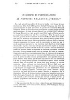 giornale/MIL0057174/1904/unico/00000342