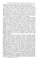 giornale/MIL0057174/1904/unico/00000343