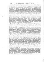 giornale/MIL0057174/1904/unico/00000344