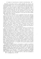 giornale/MIL0057174/1904/unico/00000345