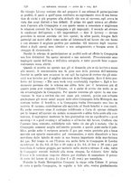 giornale/MIL0057174/1904/unico/00000346