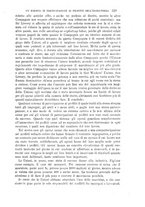 giornale/MIL0057174/1904/unico/00000347